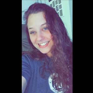 Meet your Posher, Chezni